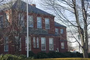 130 Beach St, Quincy, MA 02170 - Photo 15