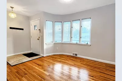 556 Converse St, Longmeadow, MA 01106 - Photo 3