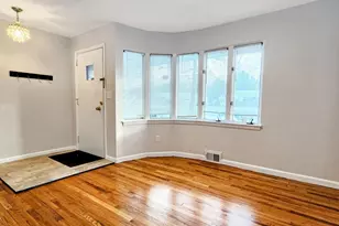 556 Converse St, Longmeadow, MA 01106 - Photo 3