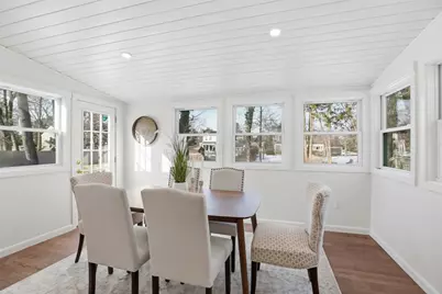 11 Maple Terrace, Newbury, MA 01951 - Photo 5