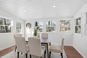 11 Maple Terrace, Newbury, MA 01951 - Photo 5