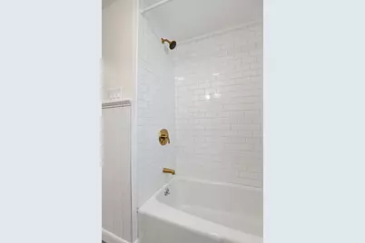 11 Maple Terrace, Newbury, MA 01951 - Photo 11