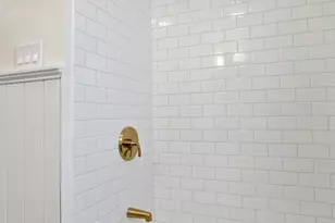 11 Maple Terrace, Newbury, MA 01951 - Photo 11