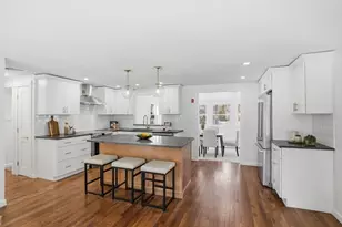 11 Maple Terrace, Newbury, MA 01951 - Photo 1