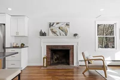 11 Maple Terrace, Newbury, MA 01951 - Photo 7