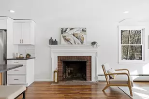 11 Maple Terrace, Newbury, MA 01951 - Photo 7