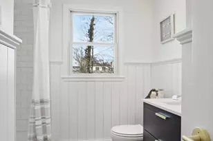 11 Maple Terrace, Newbury, MA 01951 - Photo 9