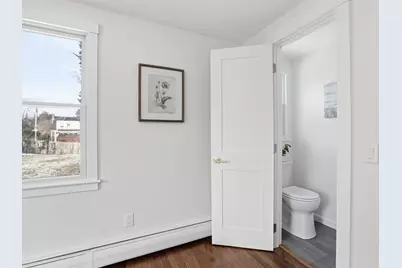 11 Maple Terrace, Newbury, MA 01951 - Photo 13