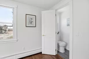 11 Maple Terrace, Newbury, MA 01951 - Photo 13