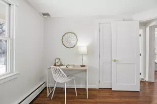 11 Maple Terrace, Newbury, MA 01951 - Photo 17