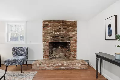 11 Maple Terrace, Newbury, MA 01951 - Photo 19