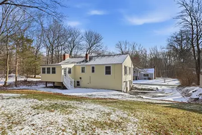 11 Maple Terrace, Newbury, MA 01951 - Photo 21