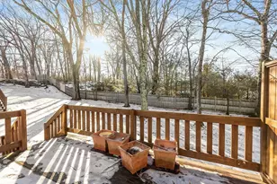 26 Fairway Cir, Natick, MA 01760 - Photo 25