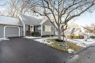 26 Fairway Cir, Natick, MA 01760 - Photo 29