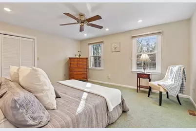 26 Fairway Cir #26, Natick, MA 01760 - Photo 19