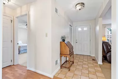 26 Fairway Cir #26, Natick, MA 01760 - Photo 15