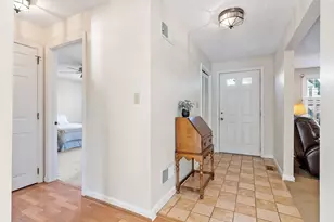 26 Fairway Cir, Natick, MA 01760 - Photo 15