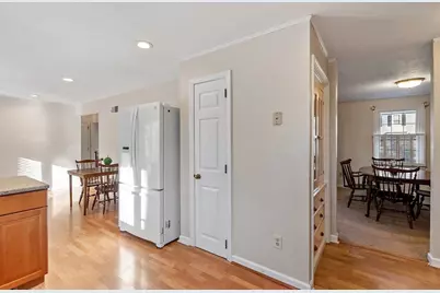 26 Fairway Cir #26, Natick, MA 01760 - Photo 13