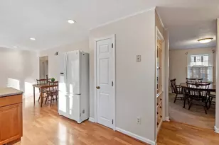 26 Fairway Cir, Natick, MA 01760 - Photo 13