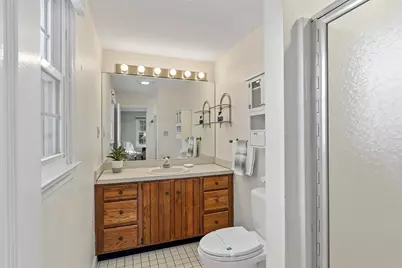 26 Fairway Cir #26, Natick, MA 01760 - Photo 21