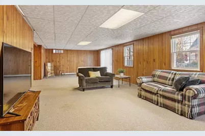 26 Fairway Cir #26, Natick, MA 01760 - Photo 23