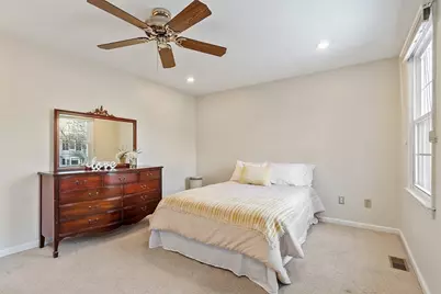 26 Fairway Cir #26, Natick, MA 01760 - Photo 17