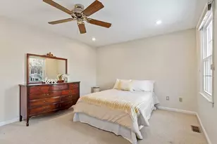 26 Fairway Cir, Natick, MA 01760 - Photo 17