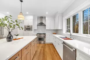 25 Irving Rd, Natick, MA 01760 - Photo 5