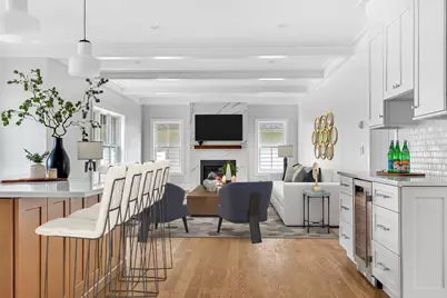 25 Irving Road, Natick, MA 01760 - Photo 9