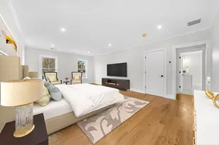 25 Irving Rd, Natick, MA 01760 - Photo 19