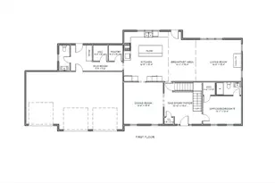 25 Irving Rd, Natick, MA 01760 - Photo 37