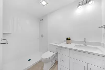 25 Irving Road, Natick, MA 01760 - Photo 35