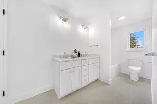 25 Irving Rd, Natick, MA 01760 - Photo 27