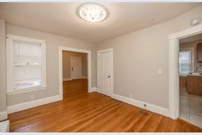 73 West Street #1, Malden, MA 02148 - Photo 7