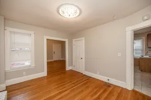 73 West St, Malden, MA 02148 - Photo 7