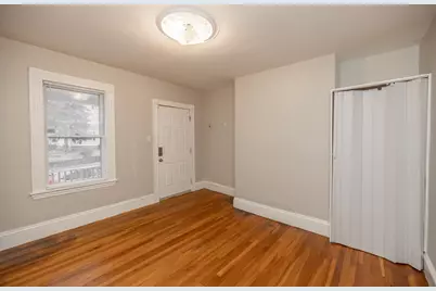 73 West Street #1, Malden, MA 02148 - Photo 5