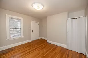 73 West St, Malden, MA 02148 - Photo 5