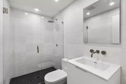 19 Arlington St #Unit 53, Boston, MA 02116 - Photo 9