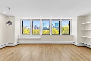 19 Arlington St, Boston, MA 02116 - Photo 5