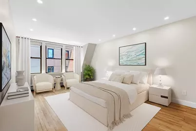 19 Arlington St #Unit 53, Boston, MA 02116 - Photo 11