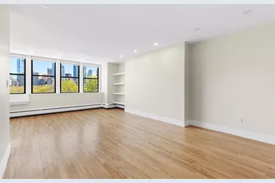 19 Arlington St #Unit 53, Boston, MA 02116 - Photo 3