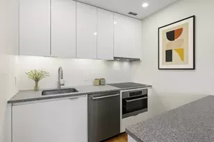 19 Arlington St, Boston, MA 02116 - Photo 7