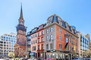 19 Arlington St, Boston, MA 02116 - Photo 21