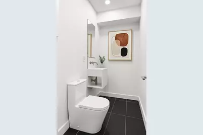 19 Arlington St #Unit 53, Boston, MA 02116 - Photo 15