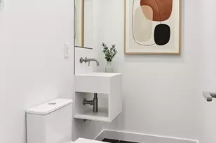 19 Arlington St, Boston, MA 02116 - Photo 15