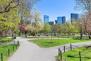 19 Arlington St, Boston, MA 02116 - Photo 17