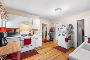 748 Water St, Fitchburg, MA 01420 - Photo 5