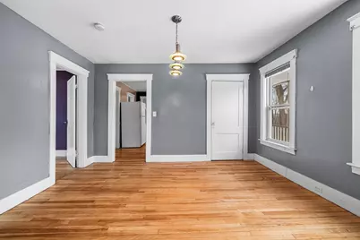 748 Water St, Fitchburg, MA 01420 - Photo 17