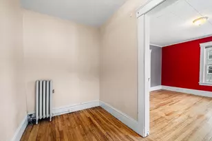 748 Water St, Fitchburg, MA 01420 - Photo 13