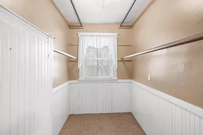 748 Water St, Fitchburg, MA 01420 - Photo 25